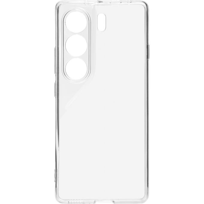 Armorstandart ARM88900