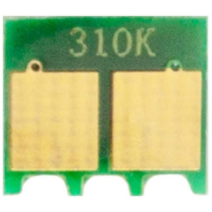 AHK 70294001