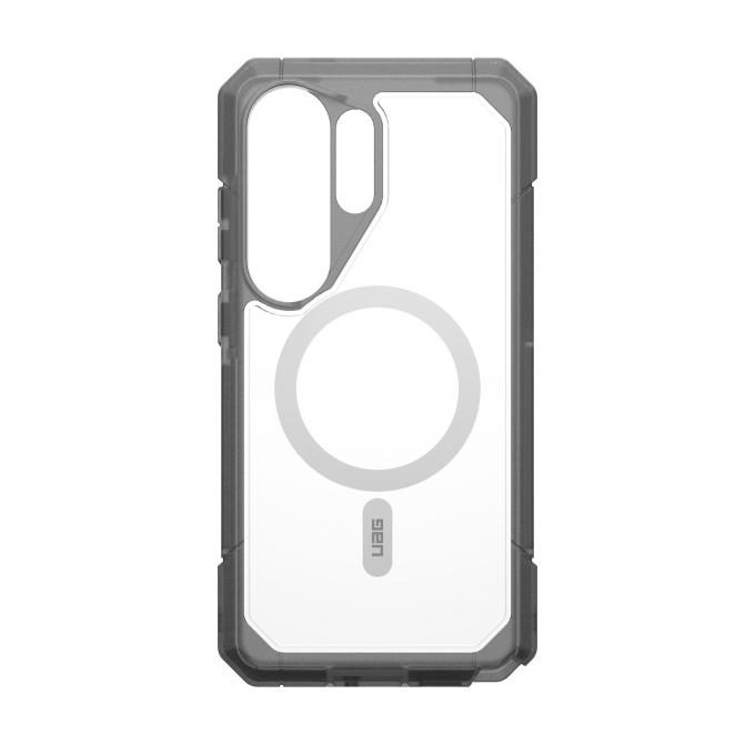 UAG 214516114G31
