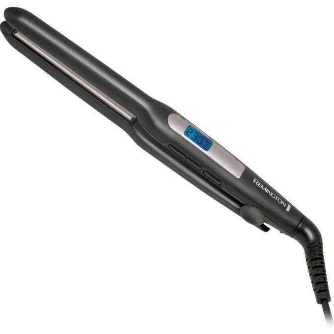 Remington S5515