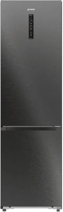Gorenje NRB620E61BX4WFE