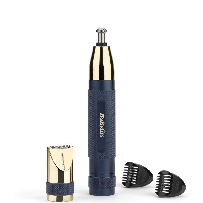 Babyliss E112E