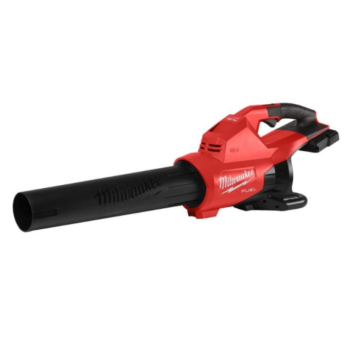 Milwaukee 4933493301