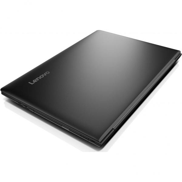 Ноутбук Lenovo IdeaPad 310-15 80TV00WURA