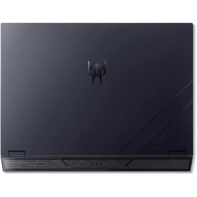Acer NH.U64EU.007