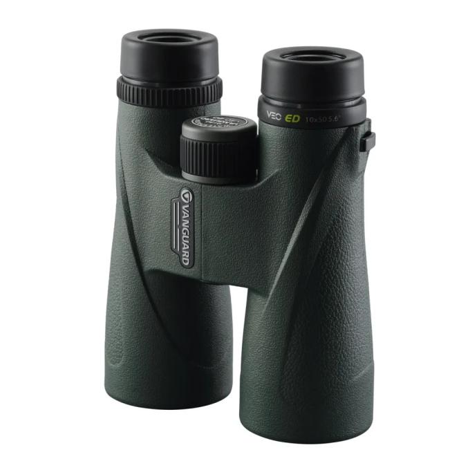Vanguard VEO ED 1050