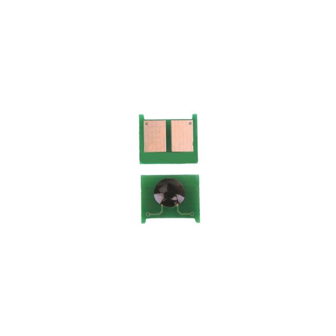 ANK 3206504