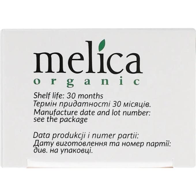Melica Organic 4770416004812