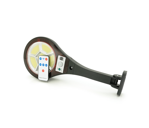 VOLTRONIC PT-0202S
