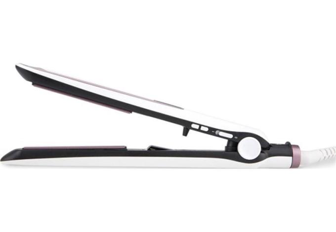 ROWENTA SF7460