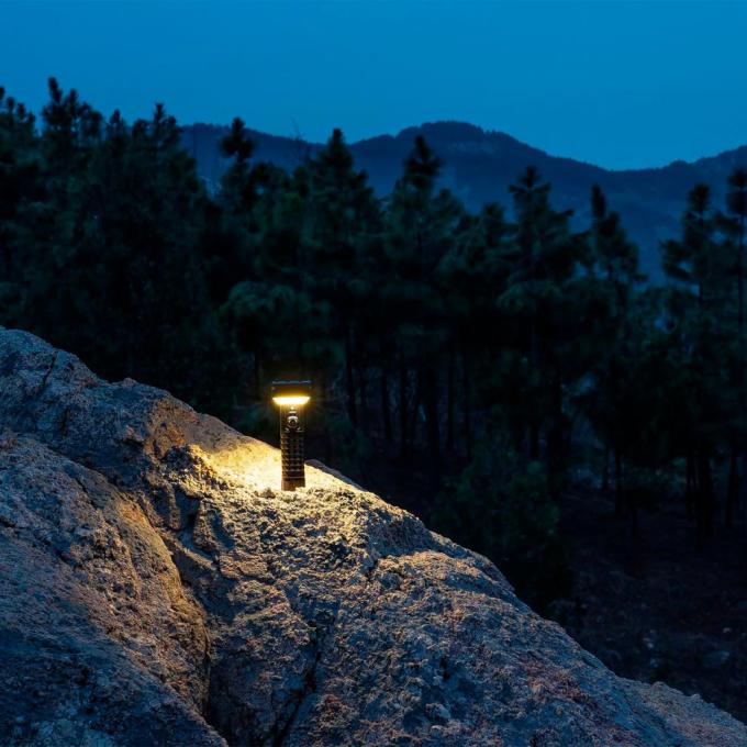Olight 0.0000.0886