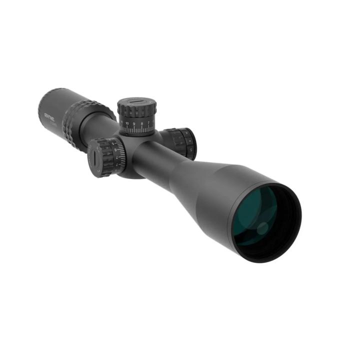 Vector Optics SCFF-57