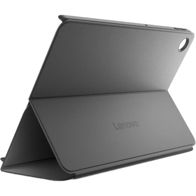 Lenovo ZG38C06653