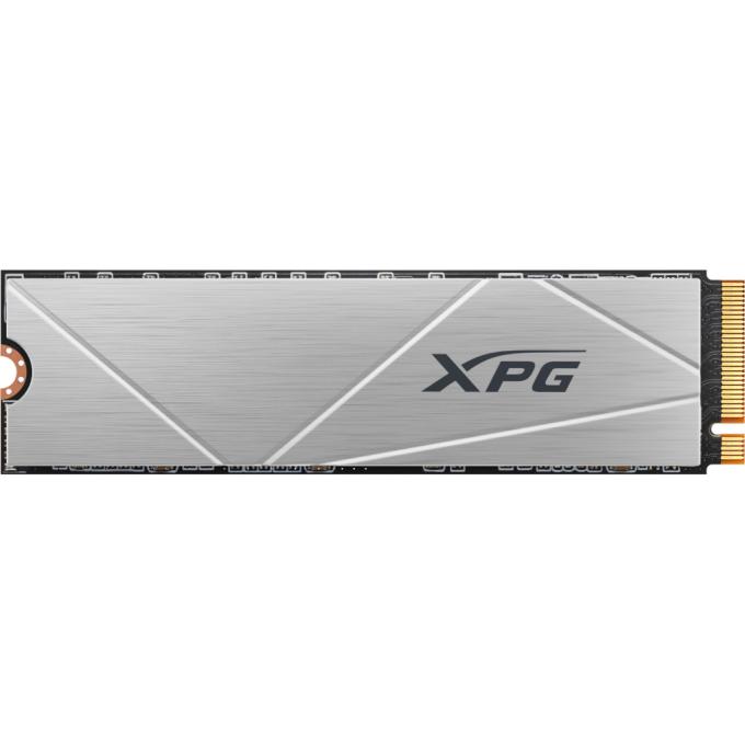 ADATA AGAMMIXS60-2T-CS