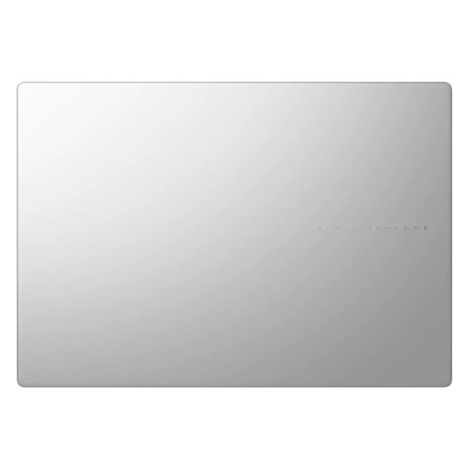 ASUS 90NB16T2-M007H0