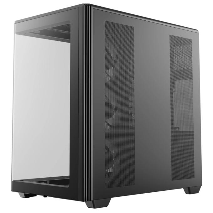 Deepcool R-CG590U-BKAGA5-G