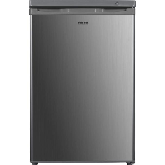 EDLER ED-112IN