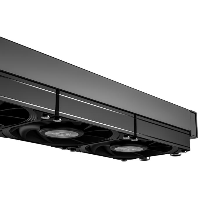 ID-Cooling DX360 MAX