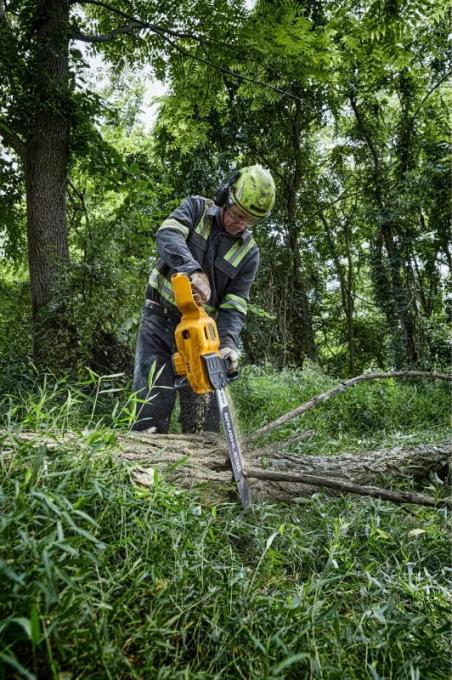 DeWALT DCMCS575N