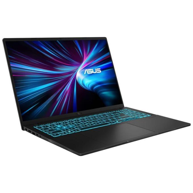 ASUS 90NB16L1-M00AD0