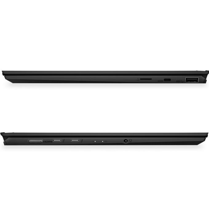 MSI 9S7-14Q221-031