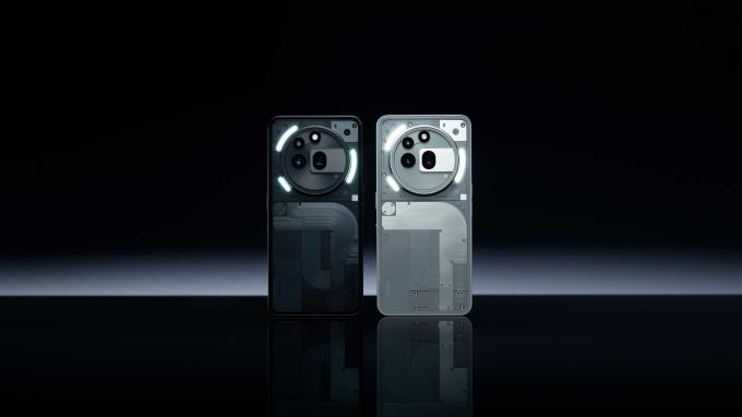 CMF-Nothing SU920022A