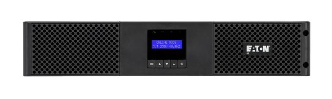 Eaton 9E1000IR