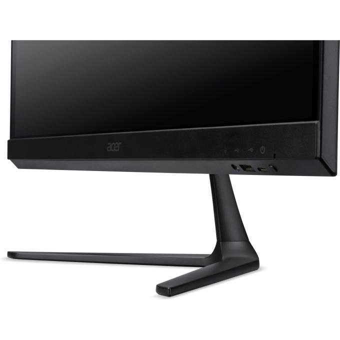 Acer DQ.BRSME.001