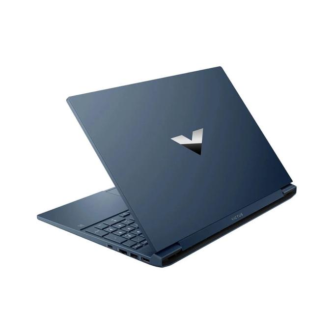 HP DM8B0EA