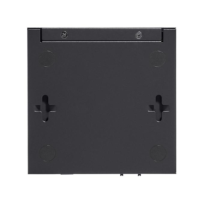 TP-Link LS105LP