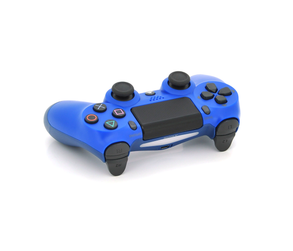 VOLTRONIC PS4 SONY Wireless-Be