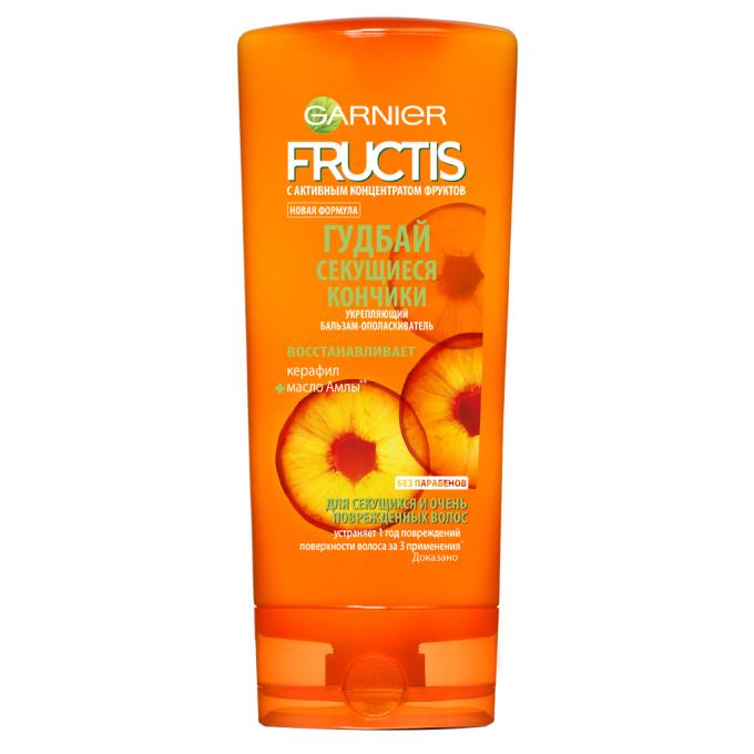 Garnier 3600541285736