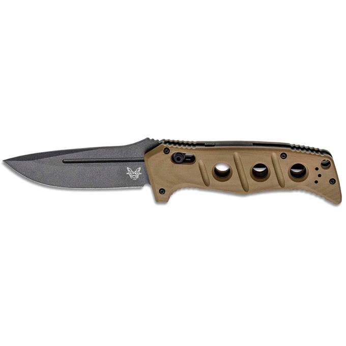 Benchmade 2750GY-3