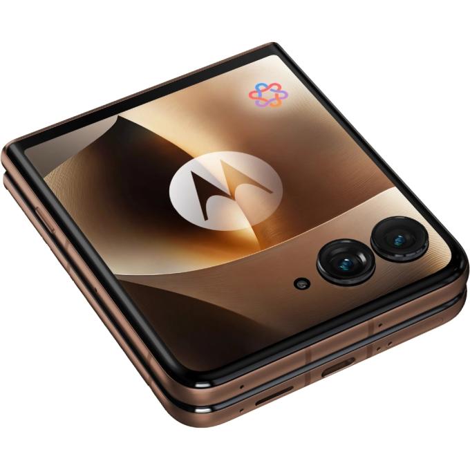 Motorola PBB20014PL