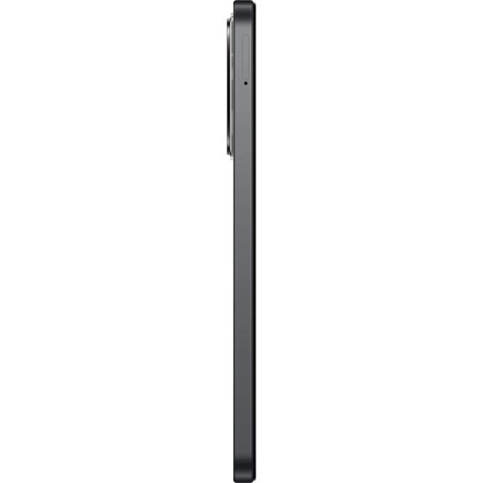 Xiaomi 1195178