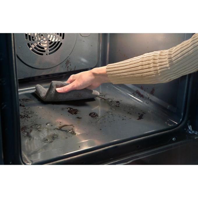 Whirlpool OAKZ97961SPNB