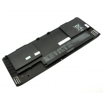 HP A41992