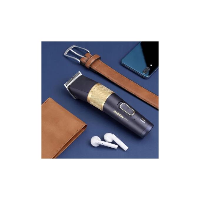 Babyliss E986E