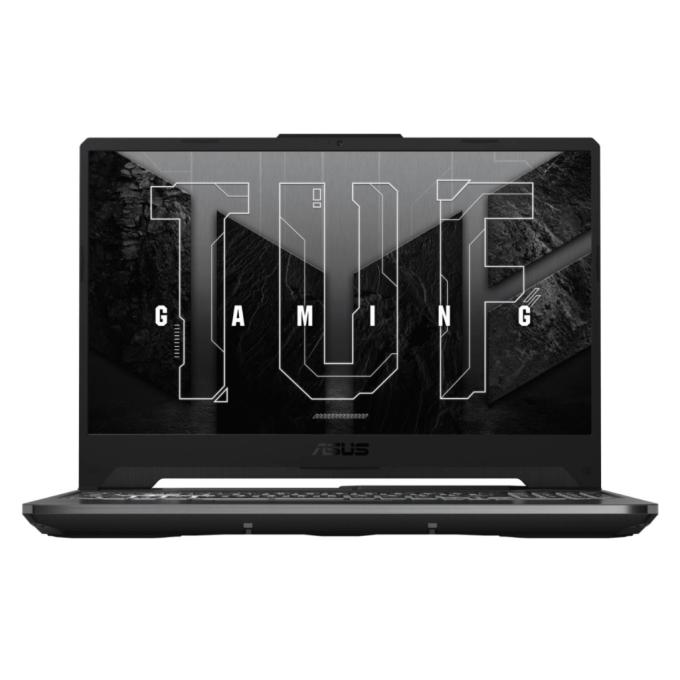 ASUS 90NR0JF7-M00T80