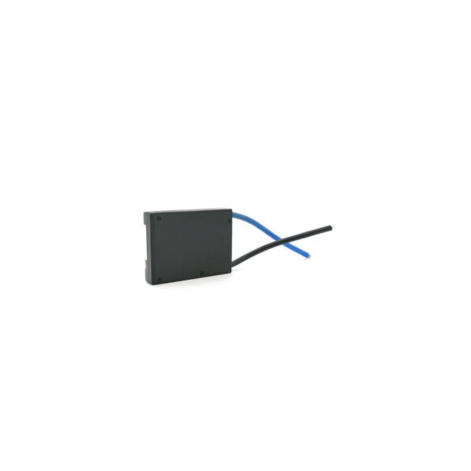 DaLy DL13S-60A