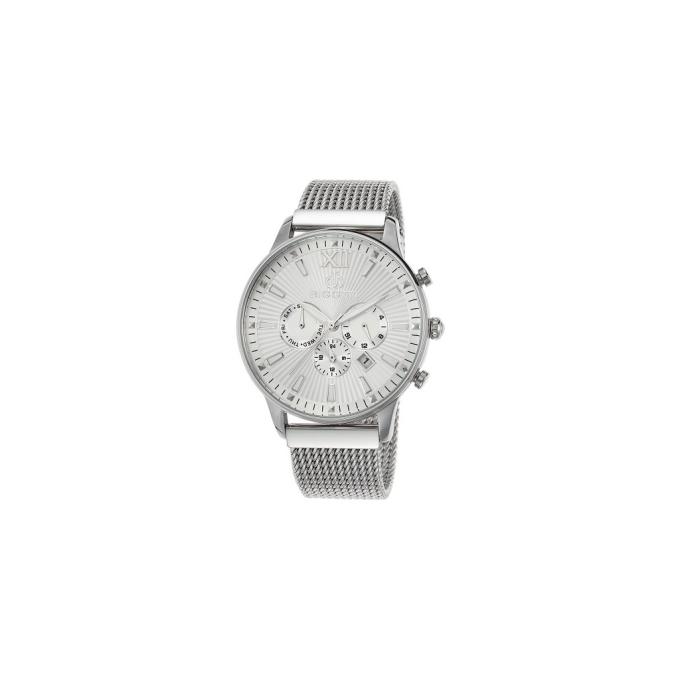 Bigotti BG.1.10037-1