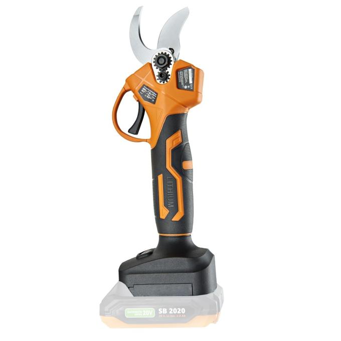SEQUOIA SBP2030B