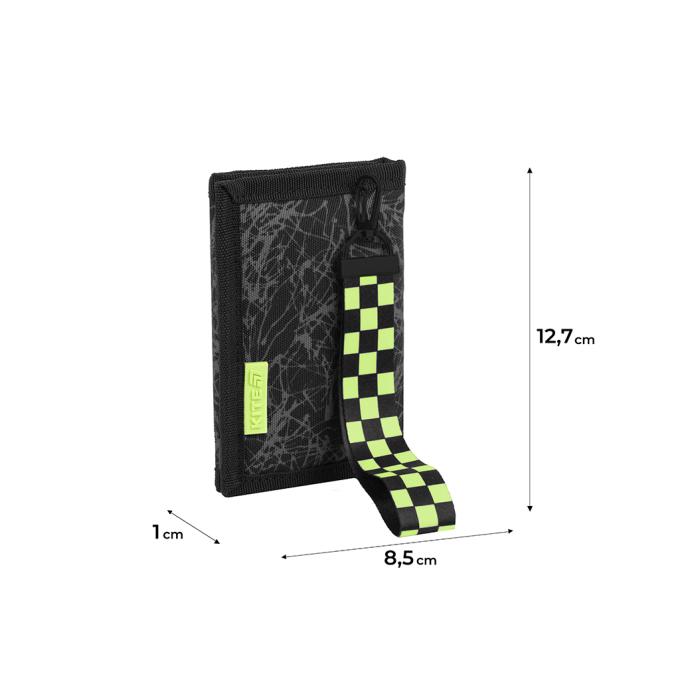 Kite K25-598-4