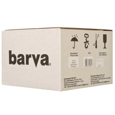 Бумага BARVA 10x15 PROFI IP-R260-167
