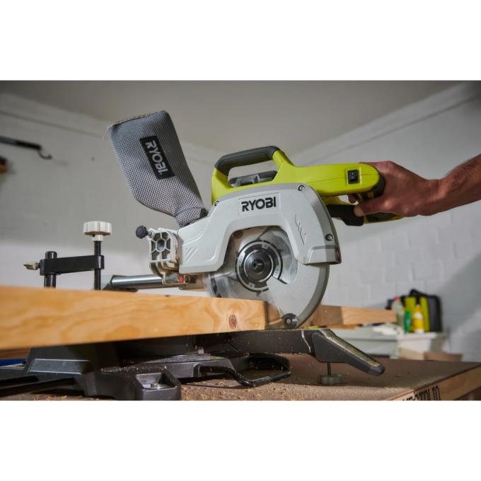 Ryobi 5133003597
