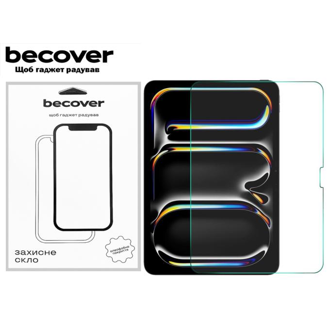 BeCover 715947