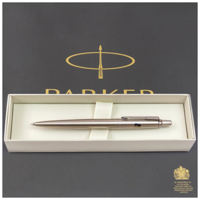 Parker 16132_T008c2