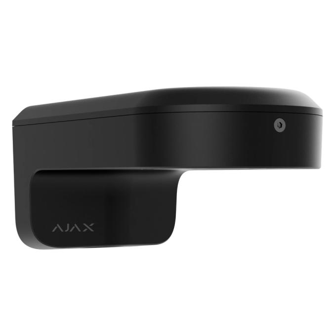Ajax MountCam B1 black