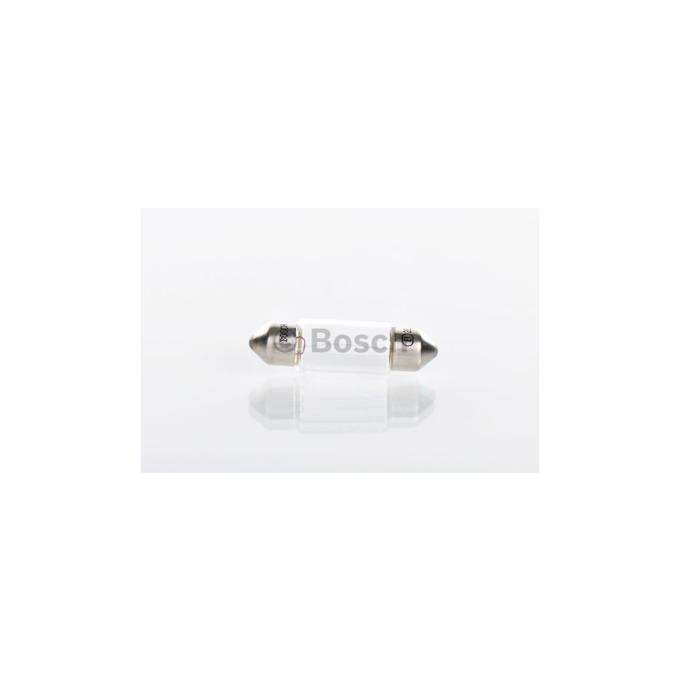 BOSCH 1 987 302 211
