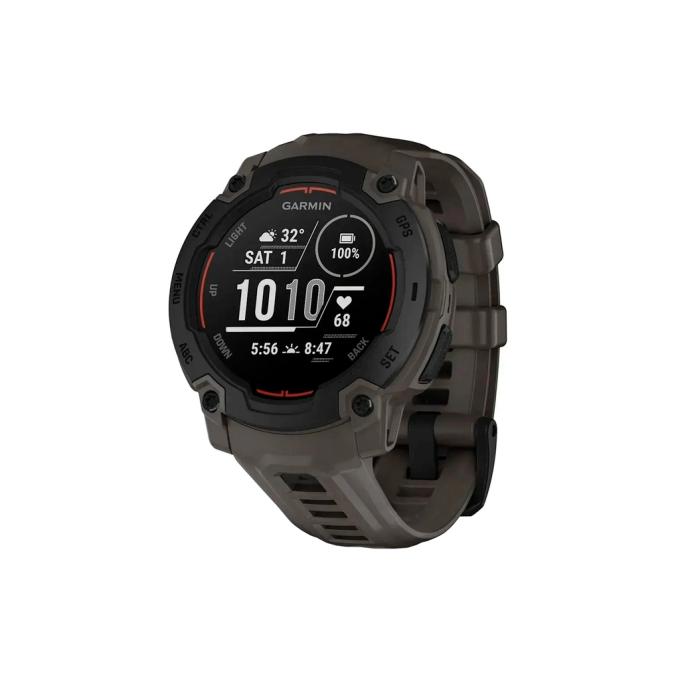 Garmin 010-02933-00